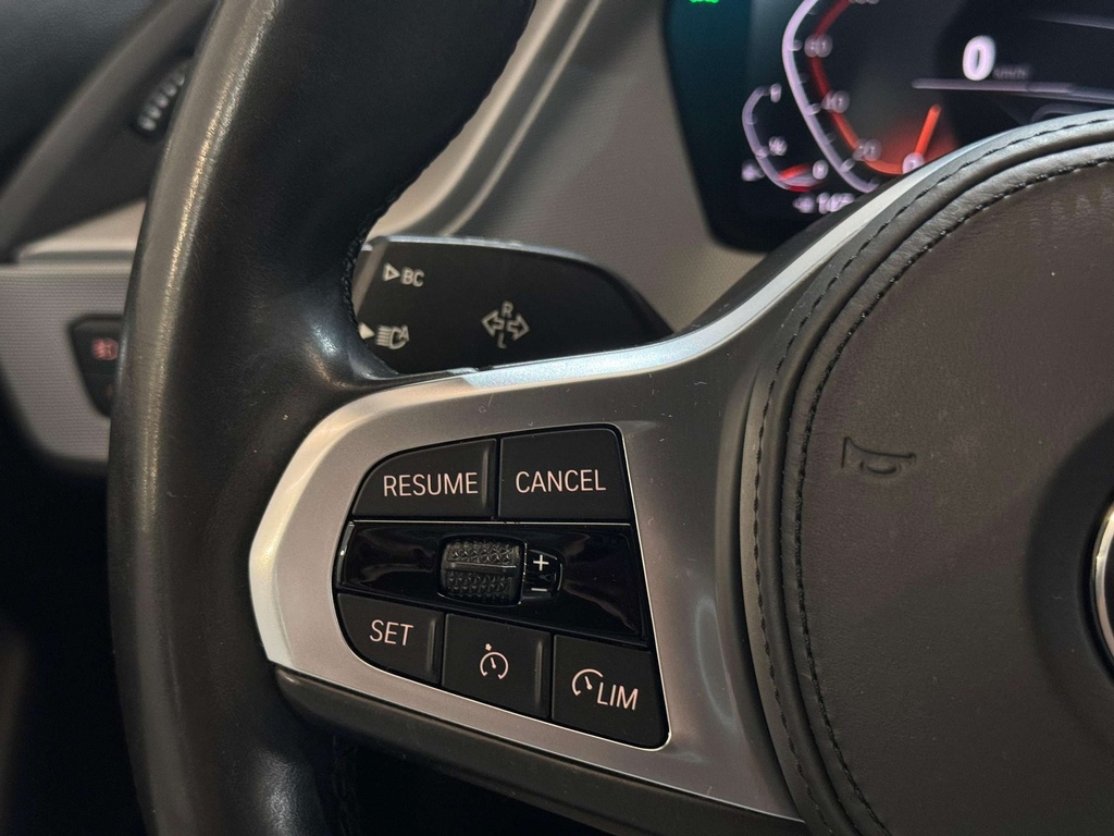 Autoscout Image 18