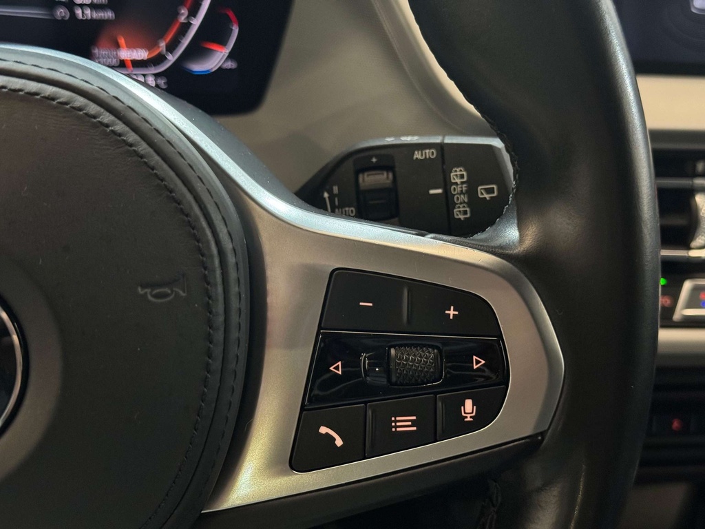 Autoscout Image 19