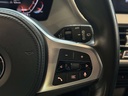 Autoscout Image 19