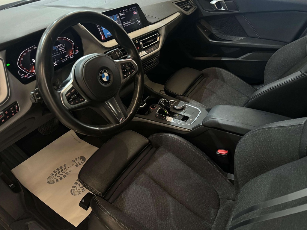 Autoscout Image 20