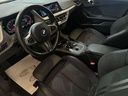 Autoscout Image 20