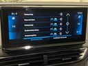 Autoscout Image 17