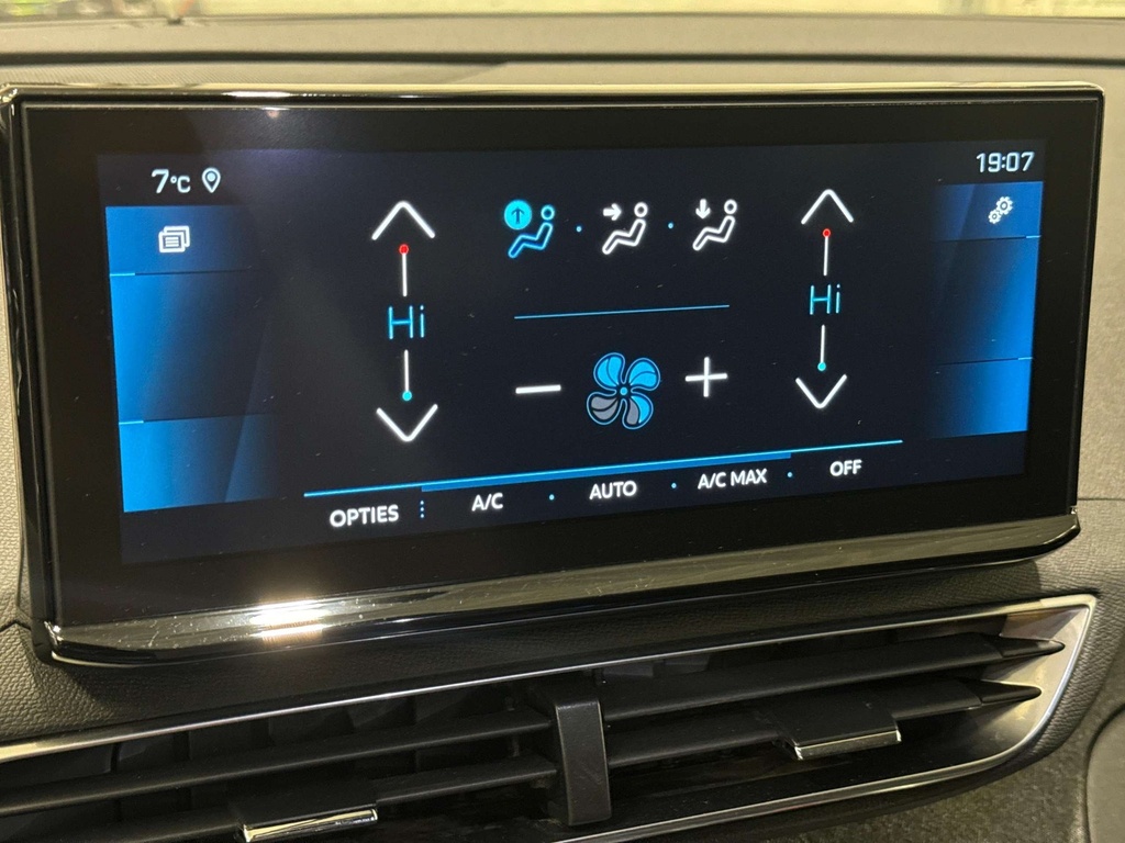 Autoscout Image 18
