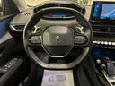 Autoscout Image 22