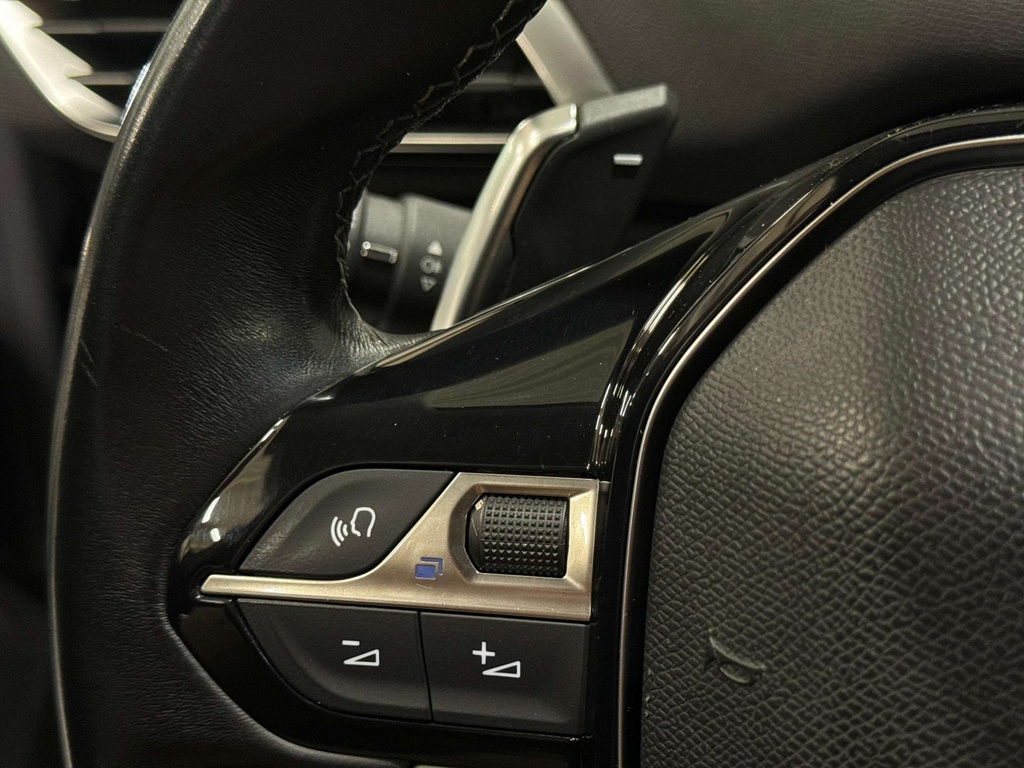 Autoscout Image 23
