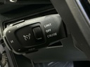 Autoscout Image 25