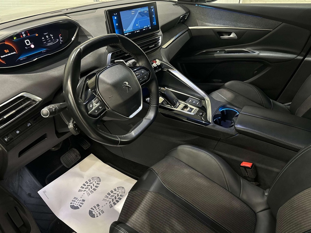 Autoscout Image 26