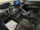 Autoscout Image 26