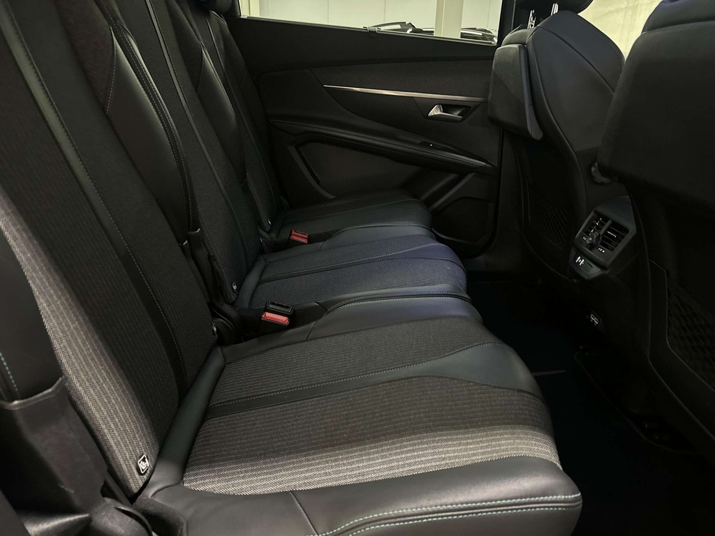 Autoscout Image 27
