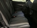 Autoscout Image 27