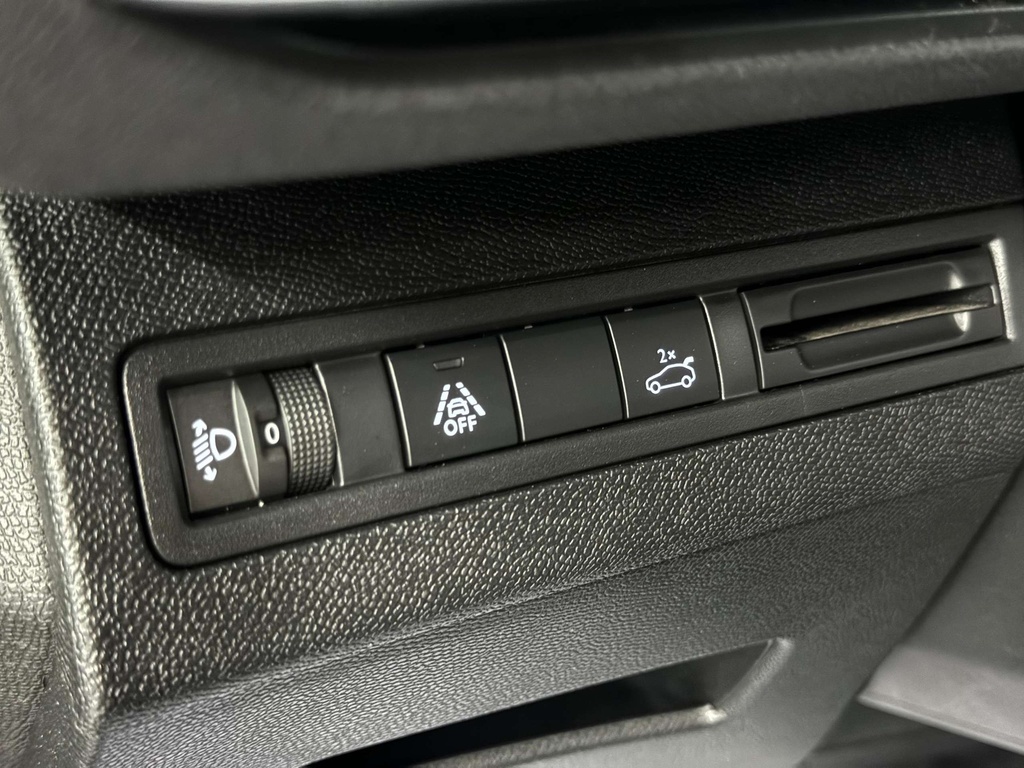 Autoscout Image 28