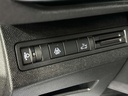 Autoscout Image 28
