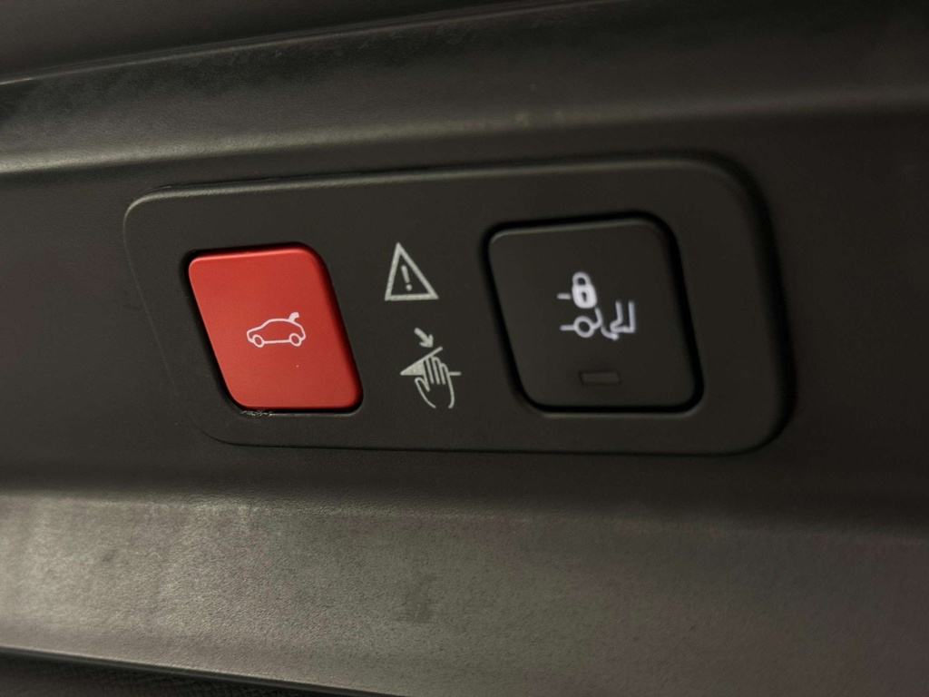 Autoscout Image 29