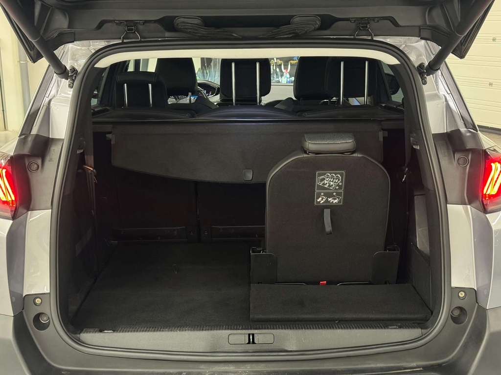Autoscout Image 30