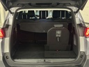 Autoscout Image 30
