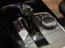 Autoscout Image 17
