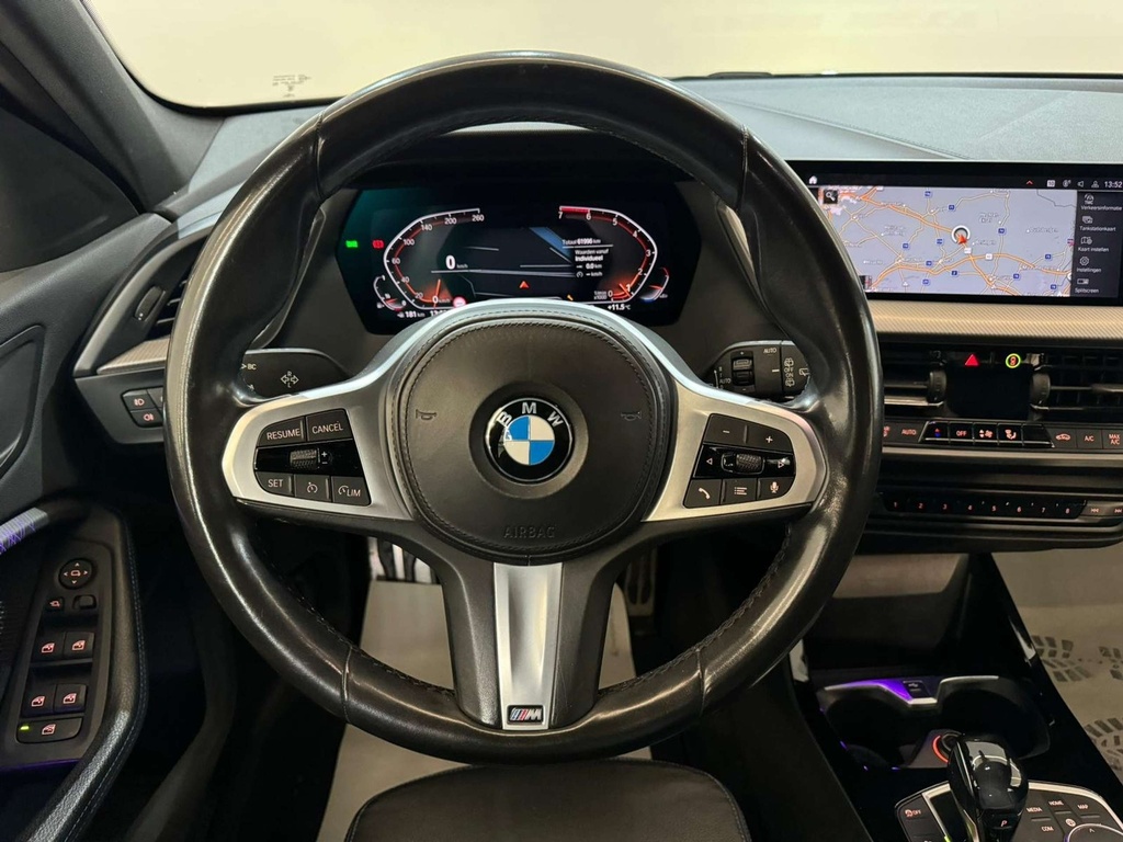 Autoscout Image 19