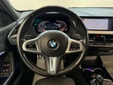 Autoscout Image 19