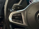 Autoscout Image 20