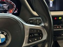 Autoscout Image 21