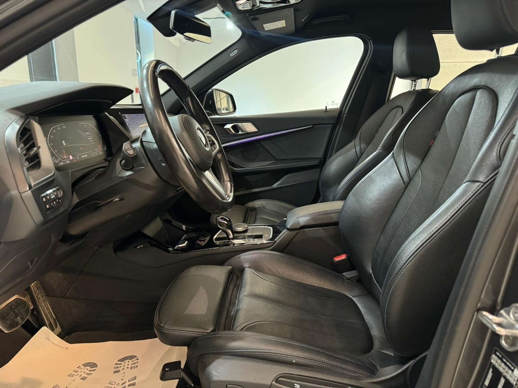Autoscout Image 22