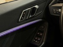 Autoscout Image 23