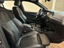 Autoscout Image 24