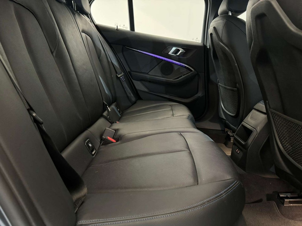 Autoscout Image 25