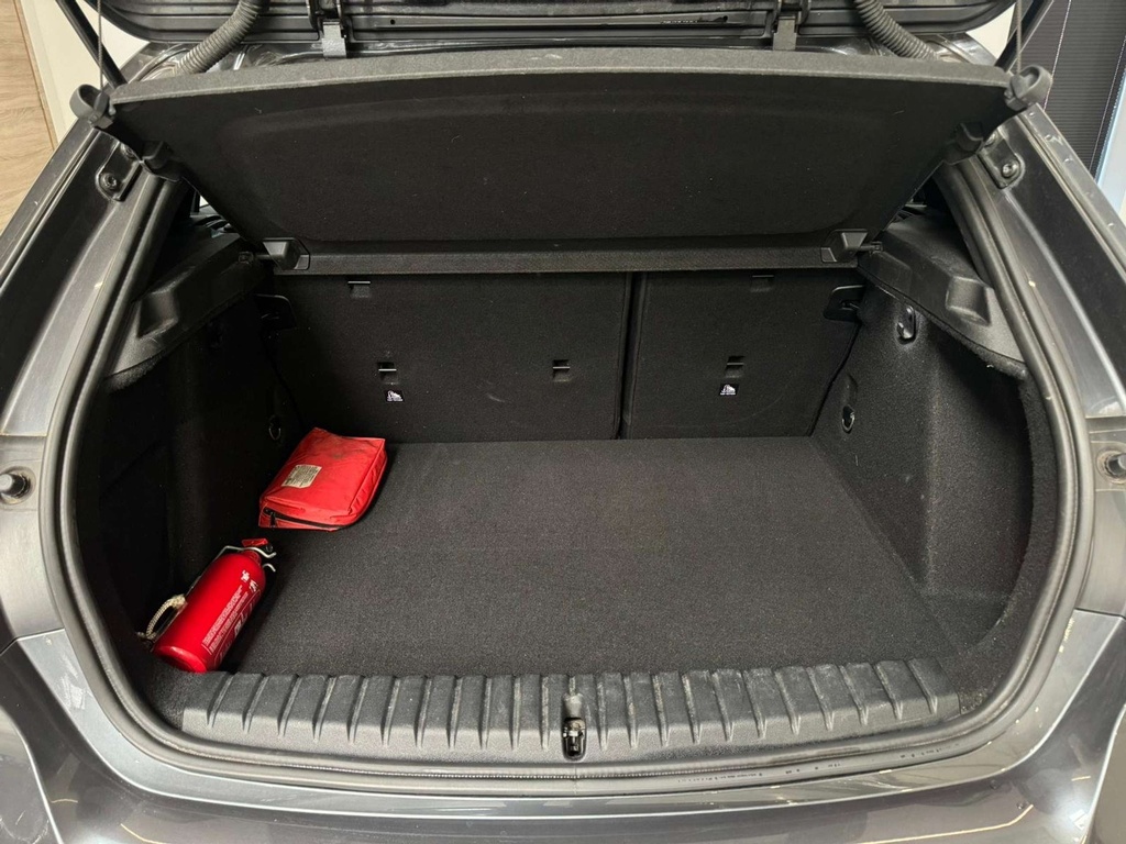 Autoscout Image 26