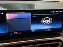 Autoscout Image 16