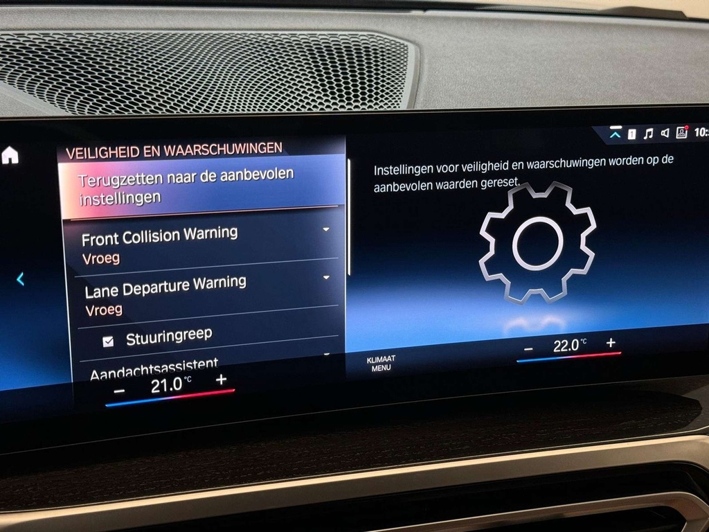 Autoscout Image 17