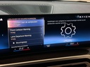 Autoscout Image 17