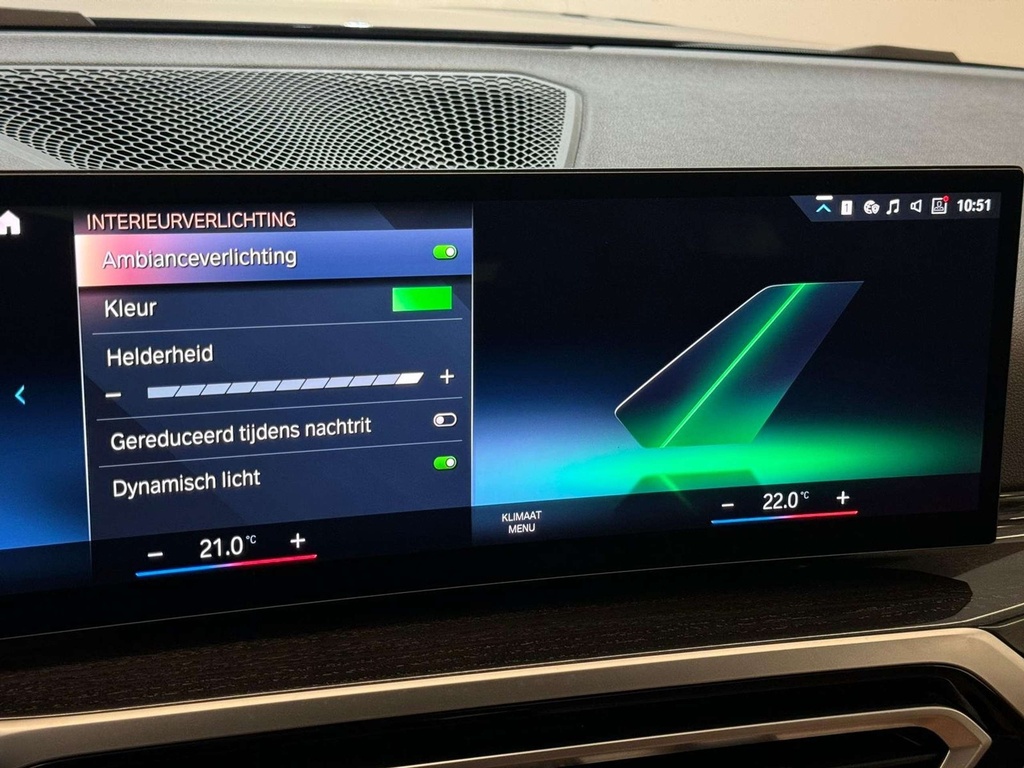 Autoscout Image 18