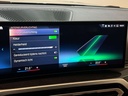 Autoscout Image 18