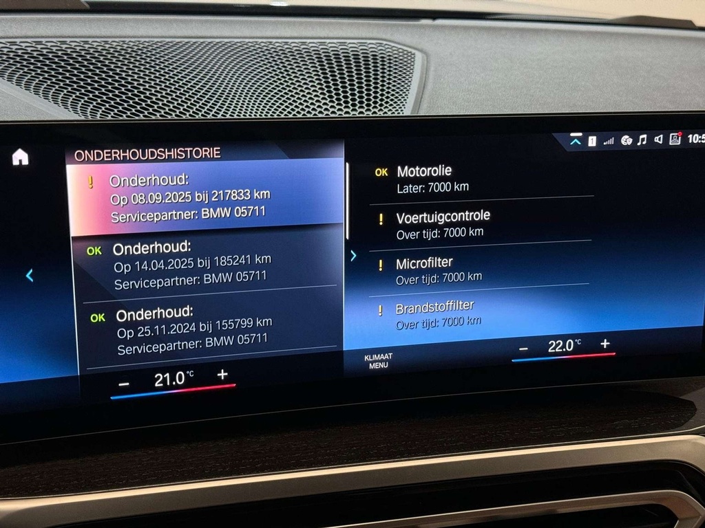 Autoscout Image 19