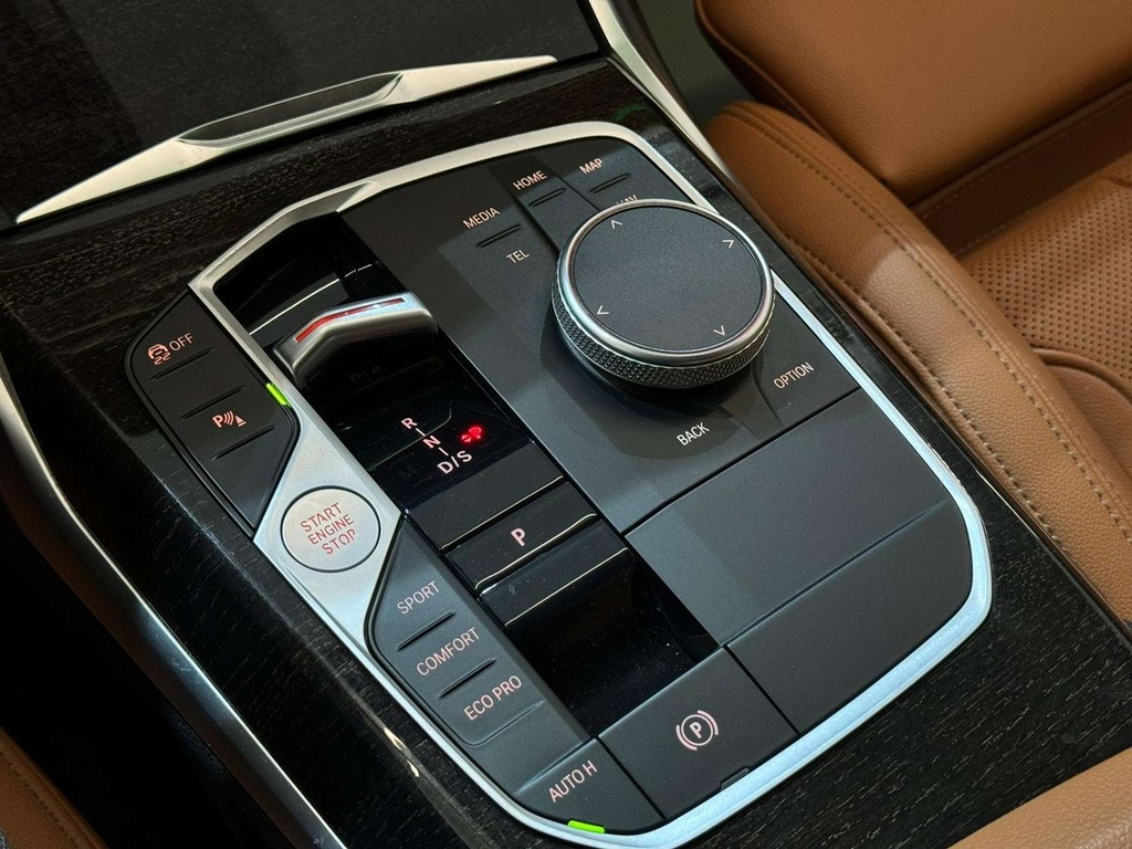 Autoscout Image 20