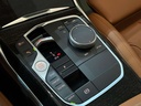 Autoscout Image 20