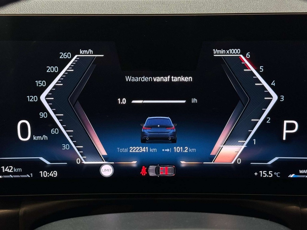 Autoscout Image 21