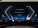 Autoscout Image 21