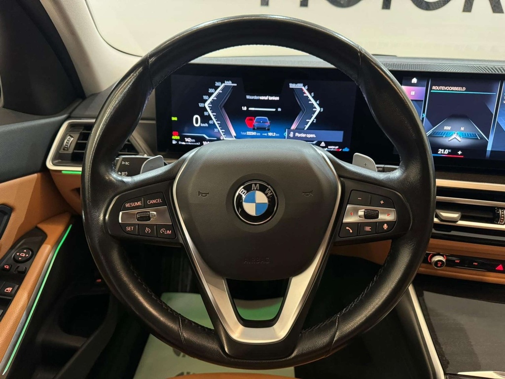 Autoscout Image 22