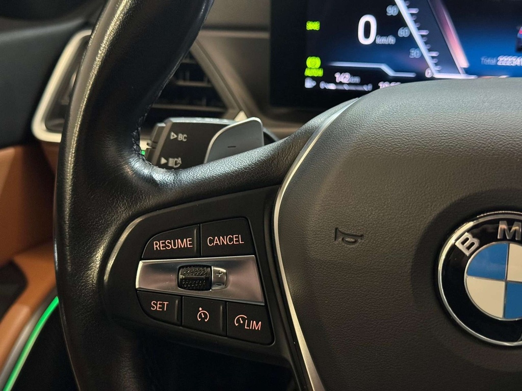 Autoscout Image 23