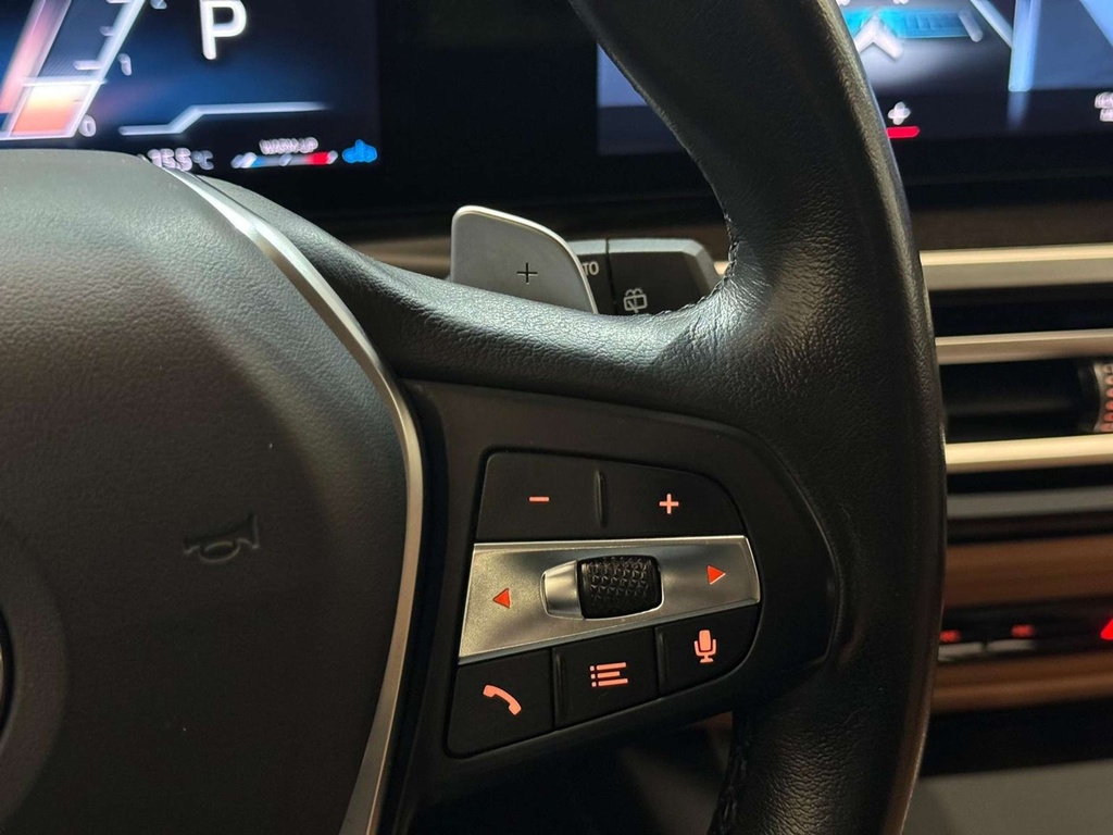 Autoscout Image 24