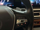 Autoscout Image 24