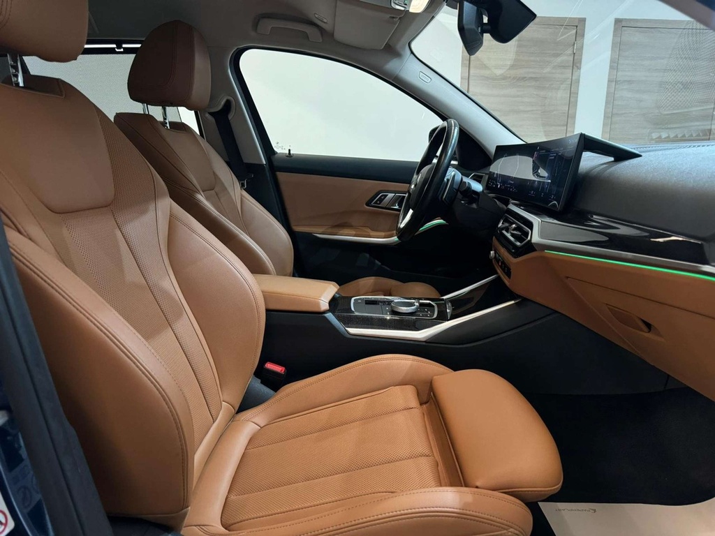 Autoscout Image 25