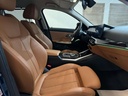 Autoscout Image 25