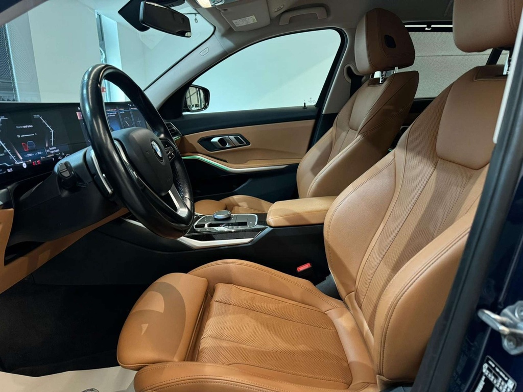 Autoscout Image 26