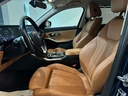 Autoscout Image 26