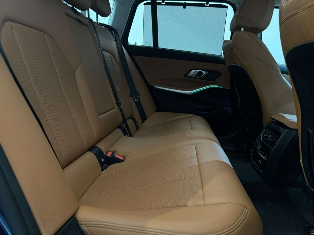 Autoscout Image 27