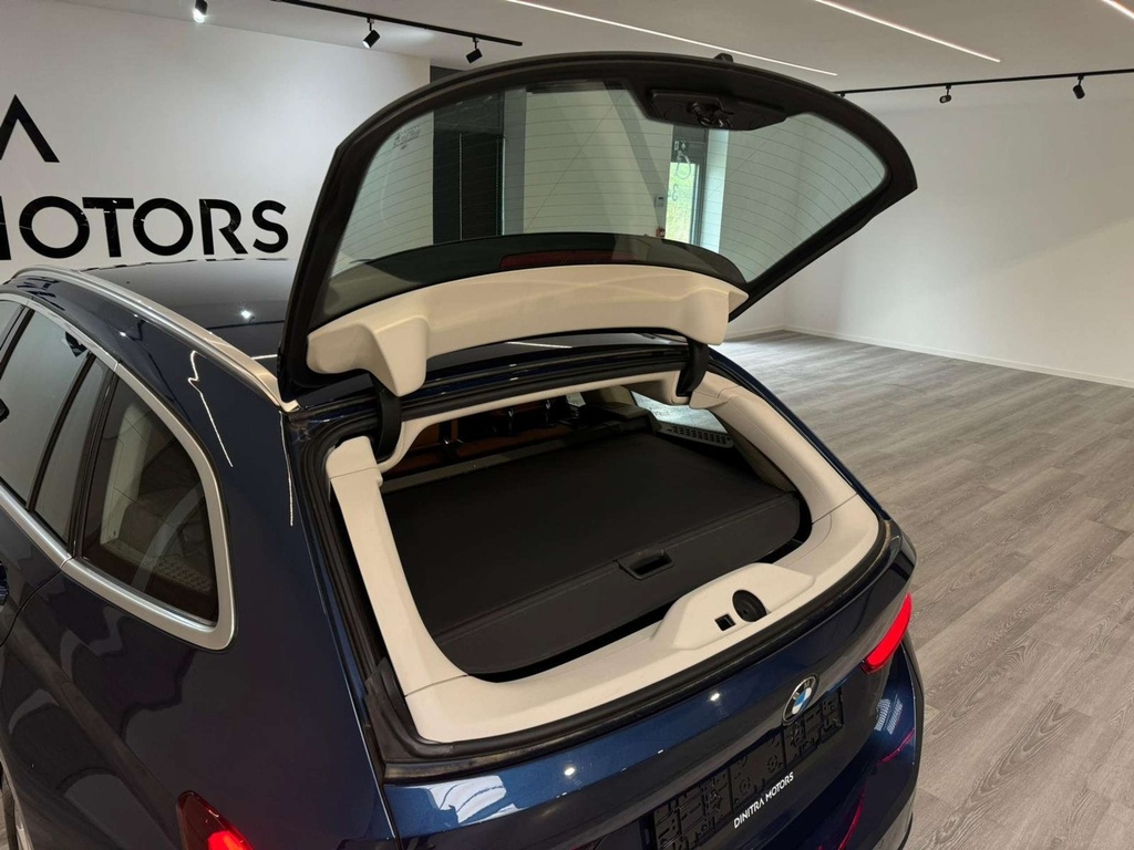 Autoscout Image 29