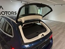 Autoscout Image 29